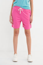 Load image into Gallery viewer, ATHLETIC SHORTS