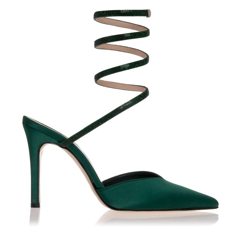 SANTE SHOES