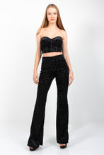 Load image into Gallery viewer, TROUSERS