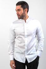 Load image into Gallery viewer, 800-2223-2001 SHIRT MAO