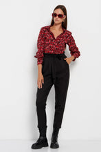 Load image into Gallery viewer, SHIRT WITH PRINT