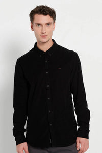SHIRT CASUAL