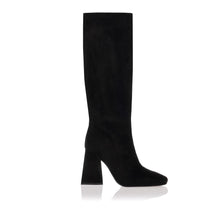 Load image into Gallery viewer, SANTE BOOTS