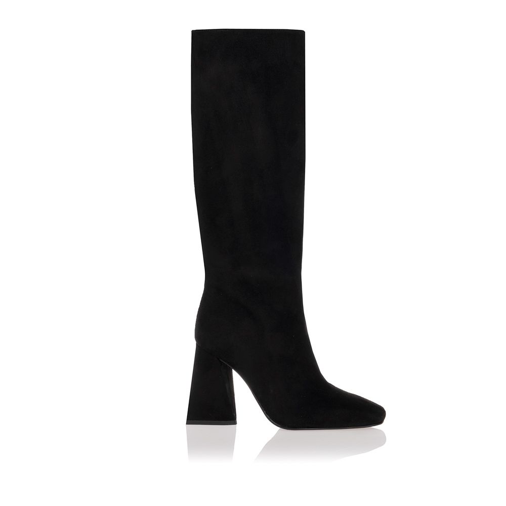 SANTE BOOTS