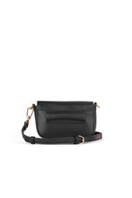 Load image into Gallery viewer, SMALL FLAP BELT BAG