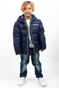 JACKET PRO