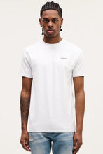 Load image into Gallery viewer, CROYEZ BASIC T-SHIRT