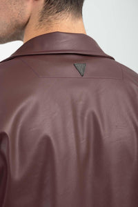 300-2324-JIMY OVERSHIRT