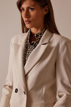 Load image into Gallery viewer, SELTER BLAZER