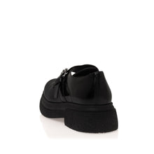 Load image into Gallery viewer, DAY 2 DAY SHOES