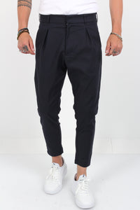 TROUSERS ODENSE 1939