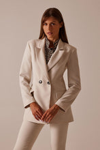 Load image into Gallery viewer, SELTER BLAZER