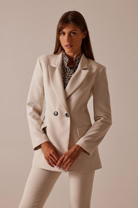 SELTER BLAZER