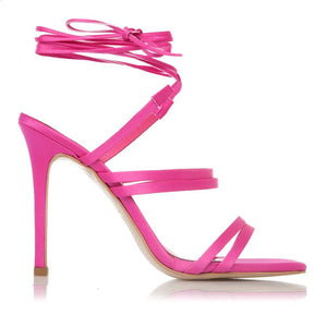 SANTE MULES 21-241  23-252