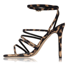 Load image into Gallery viewer, SANTE SHOES 25-262