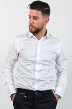 Load image into Gallery viewer, 800-2223-042 SHIRT