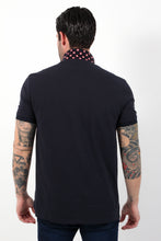 Load image into Gallery viewer, T-SHIRT COLLAR