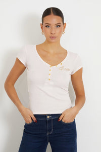 HENLEY OLYMPIA TOP