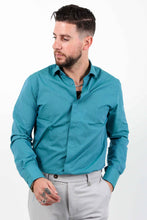 Load image into Gallery viewer, 800-2223-042 SHIRT