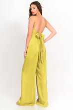 Load image into Gallery viewer, COVERALL 100POL