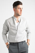 Load image into Gallery viewer, SHIRT 800-2122-052