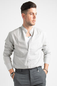 SHIRT 800-2122-052