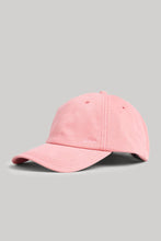 Load image into Gallery viewer, EMBROIDERED CAP UNISEX