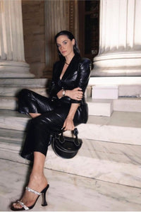 SANTE SHOES