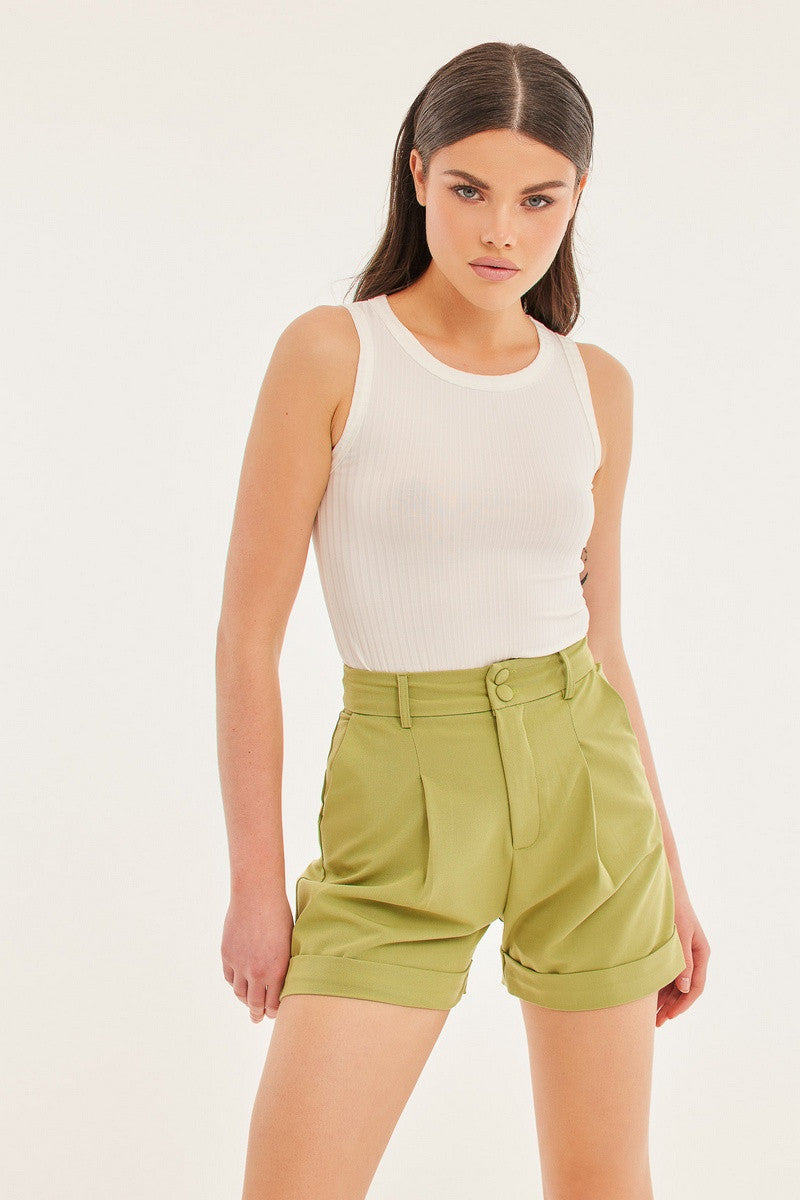 DINCH SHORTS
