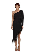 Load image into Gallery viewer, DRESS 1WMOS