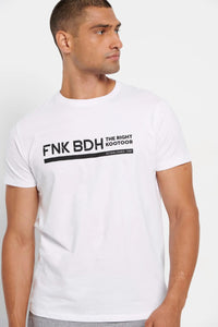 TOP KM WITH PRINT