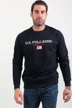 Load image into Gallery viewer, SWEATER PRO