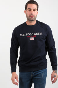 SWEATER PRO