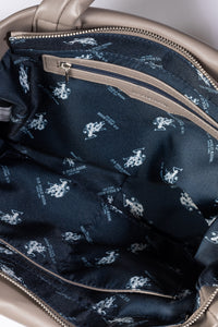 SHOPPING BAG