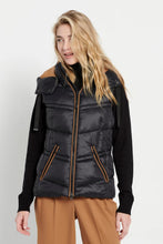 Load image into Gallery viewer, PADDED VEST