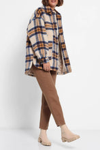 Load image into Gallery viewer, OVERSHIRT