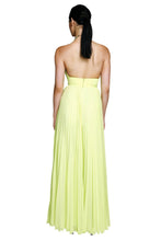 Load image into Gallery viewer, JUMPSUIT MOUSELINA SOLEI