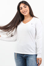 Load image into Gallery viewer, T-SHIRT PRO