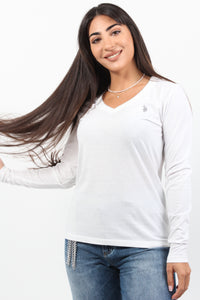 T-SHIRT PRO