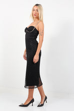 Load image into Gallery viewer, DRESS MIDI