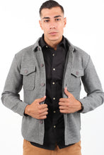 Load image into Gallery viewer, OVERSHIRT PRO
