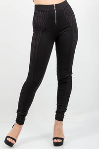 TROUSER