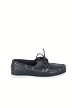 Load image into Gallery viewer, SHOES NAVIGATOR BOAT