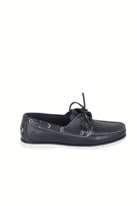 SHOES NAVIGATOR BOAT
