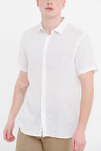 Load image into Gallery viewer, SHIRT KM
