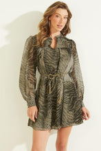 Load image into Gallery viewer, MORGAN DRESS