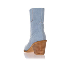 Load image into Gallery viewer, DAY 2 DAY ANKLE BOOTS