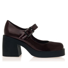 Load image into Gallery viewer, DAY 2 DAY SHOES