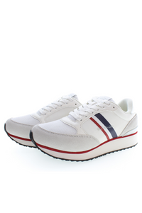 FEY004 SHOES