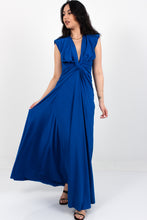 Load image into Gallery viewer, DRESS 95PES 5SP